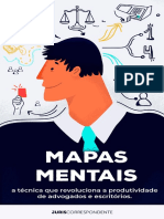 Como_fazer_Mapas_Mentais.pdf