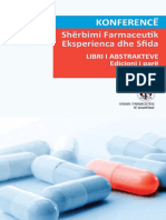 Farmacia 2012 PDF