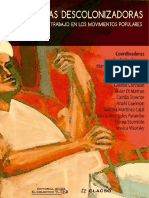Pedagogias_descolonizadoras.pdf