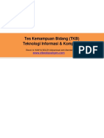 TKB Tik PDF