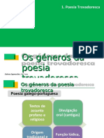 oexp10_generos_poesia_trovadoresca.ppt