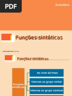 oexp10_funcoes_sintaticas.ppt