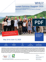 Poster ESP Bachelor 2020.pdf