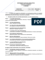 DERECHO ADMINISTRATIVO II-1.pdf
