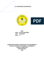 Bioetika-X27clonex27 PDF