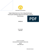 Seminar Putri Ardiyati-08122019 PDF