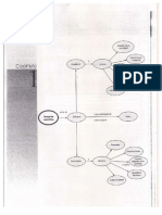 kupdf.net_metodologia-de-pesquisa-sampieri.pdf