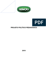 projeto-politico-pedagogico-colegio-geracao-2019.pdf