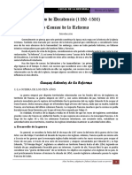 01_CAUSAS_REFORMA_notas_.pdf