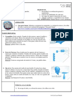 Udt 05 Uno Para Ganar 1