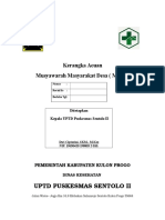 kupdf.net_kak-mmd.pdf
