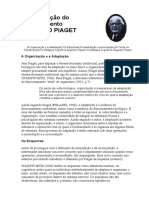 Texto Piaget