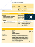 SESION CORONAVIRUS.pdf