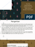 PPT_ASKEP_GADAR_STROKE_HEMORAGIC.pptx