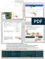Conexion X Proxy PDF