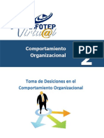 Comportamiento organizacional organizaciones modernas.pdf