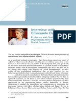 irrc-895_896-interview-castano_0.pdf