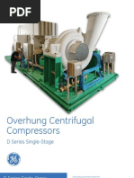 Download Overhung Centrifugal Compressors by Harsha Kolan SN45204052 doc pdf