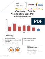 bol_PIB_IVtrim16_oferta_demanda.pdf