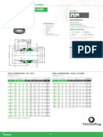 Sello Mecanito Tipo FN PDF