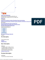 Indonesian Grammar Search - IndonesianPod101 PDF