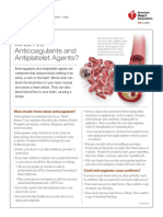 PE ABH What Are Anticoagulants and Antiplatelet Agents UCM_300338.pdf