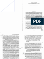 BITRAN, R. y SCHNEIDER, A.; Coerción y consenso. La política obrera de Manuel Fresco (1936 - 1940).pdf