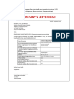 Kejadian Simpanan Surat contoh.pdf