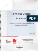 370516_terapia_visual.practicas.-5469 (1).pdf