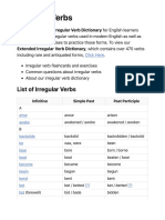 Irregular Verbs | ENGLISH PAGE.pdf