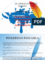 PANCASILA SEBAGAI FILSAFAT BANGSA.pptx