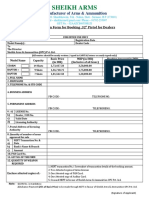 Application form of .32 pistol for Dealers.pdf