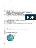 Teste de Avaliação nº 2 - Propostas de resolução.docx