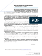 Re FQ Fundamento Gui o Final PDF