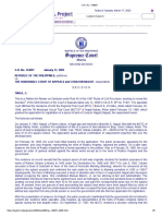 REPUBLIC vs. COURT OF APPEALS and CORAZON NAGUIT PDF
