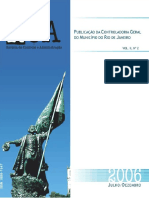 O déficit orçamentário zero no Governo Aécio - a contabilidade que engana.pdf