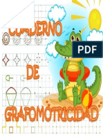 Ejercicios-de-grafomotricidad-Portada-color.pdf
