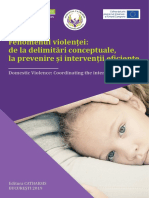 d. 2019 Manual Violenta.pdf