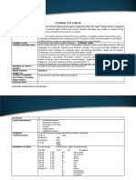 Accounting Information System Research