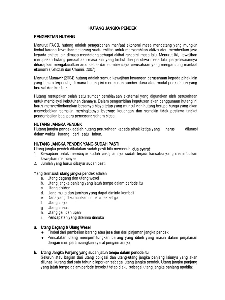 Perbedaan makalah dengan essay picture