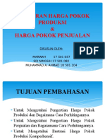 HPP_dan_HPJ