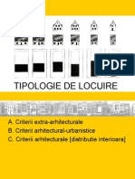 6-TIPOLOGIE
