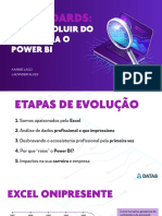 1584389323evoluir Do Excel para o Power BI PDF