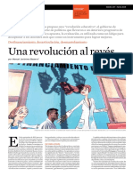 Becerra Una_revolucion_al_reves (1).pdf