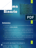 Sistema Binario.pdf