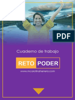 Cuaderno de trabajo-RETO PODER.pdf