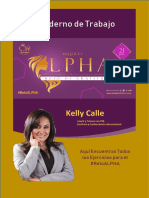 RETO-ALPHA-21-DiAS-Gratitud-2020.pdf