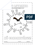 LIVRINHO XO CORONAVIRUS - ATIVIDADES - MATERIAIS PEDAGÓGICOS.pdf.pdf.pdf
