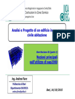 01E_NOZIONI SU UTILIZZO SAP2000 - PARTE 1.pdf