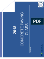 Paving class.pdf